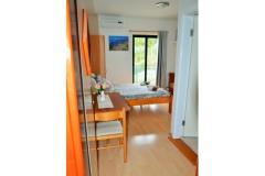 Apartmanok Johnny Drvenik Apartman 2 – Studio Apa foto 5