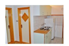 Apartmanok Johnny Drvenik Apartman 3 – Apartman foto 2