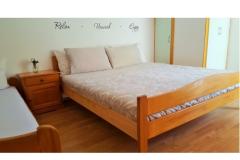 Apartmanok Johnny Drvenik Apartman 3 – Apartman foto 3