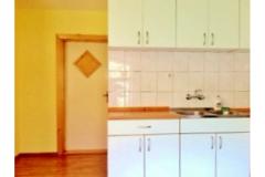 Apartmanok Johnny Drvenik Apartman 3 – Apartman foto 4
