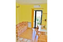 Apartmanok Johnny Drvenik Apartman 4 – Apartman foto 1