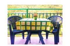 Apartmanok Johnny Drvenik Apartman 4 – Apartman foto 3