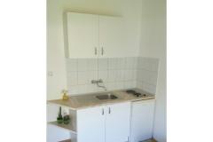 Apartmanok Johnny Drvenik Apartman 4 – Apartman foto 4