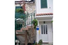 Apartmanok Kežić Apartman 1 – A1 foto 1