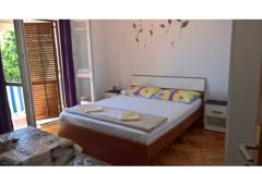 Apartmanok i Szobák More Apartman 1 foto 1