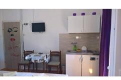 Apartmanok i Szobák More Apartman 1 foto 2