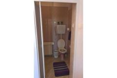 Apartmanok i Szobák More Apartman 1 foto 3