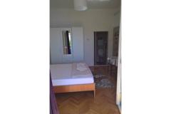 Apartmanok i Szobák More Apartman 1 foto 5