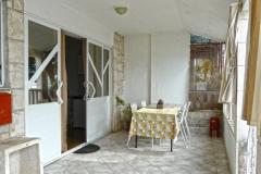 Apartmanok i Szobák More Apartman 2 foto 1