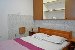 Apartmanok i Szobák More Apartman 2 foto 4