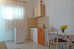 Apartmanok i Szobák More Szoba 3 foto 2