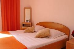 Apartmanok i Szobák More Szoba 3 foto 3