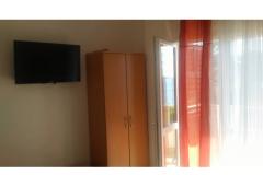 Apartmanok i Szobák More Szoba 3 foto 4