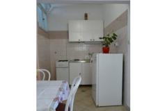 Apartmanok i Szobák More Szoba 4 foto 2