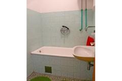 Apartmanok i Szobák More Szoba 4 foto 3