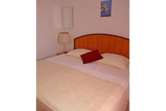 Apartmanok i Szobák More Szoba 4 foto 4