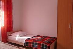 Apartmanok i Szobák More Szoba 4 foto 5