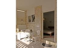 Apartmanok i Szobák More Szoba 5 foto 1