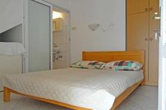 Apartmanok i Szobák More Szoba 5 foto 2