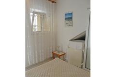 Apartmanok i Szobák More Szoba 5 foto 3