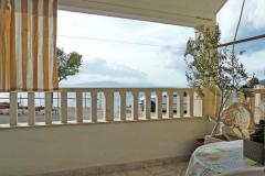 Apartmanok i Szobák More Szoba 5 foto 5