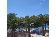 Apartmanok Plavi Jadran Apartman 1 – Apartman 1 foto 1