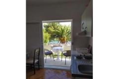Apartmanok Plavi Jadran Apartman 1 – Apartman 1 foto 2