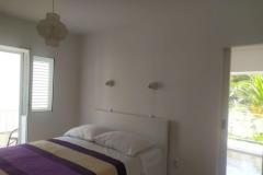 Apartmanok Plavi Jadran Apartman 1 – Apartman 1 foto 3