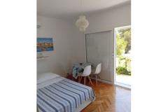 Apartmanok Plavi Jadran Apartman 1 – Apartman 1 foto 4