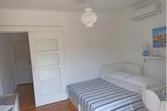 Apartmanok Plavi Jadran Apartman 1 – Apartman 1 foto 5