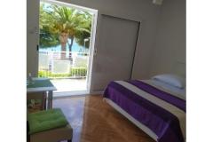 Apartmanok Plavi Jadran Apartman 2 – Studio 2 foto 1