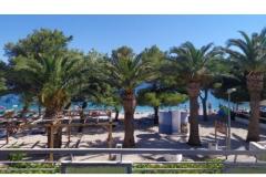 Apartmanok Plavi Jadran Apartman 2 – Studio 2 foto 2
