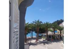 Apartmanok Plavi Jadran Apartman 3 – Apartman 3 foto 1