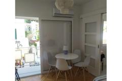 Apartmanok Plavi Jadran Apartman 3 – Apartman 3 foto 2