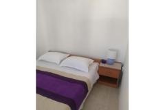 Apartmanok Plavi Jadran Apartman 3 – Apartman 3 foto 3