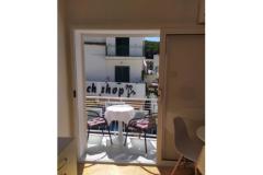 Apartmanok Plavi Jadran Apartman 3 – Apartman 3 foto 4