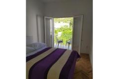 Apartmanok Plavi Jadran Apartman 4 – Apartman 4 foto 1