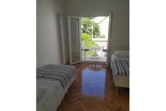 Apartmanok Plavi Jadran Apartman 4 – Apartman 4 foto 2