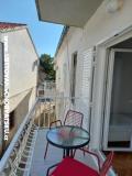 Apartmanok Plavi Jadran Apartman 4 – Apartman 4 foto 3