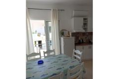Apartmanok Plavi Jadran Apartman 4 – Apartman 4 foto 4