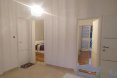Apartmanok Plavi Jadran Apartman 4 – Apartman 4 foto 5
