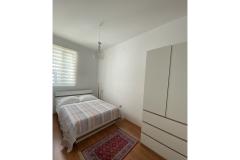 Apartmanok Plavi Jadran Apartman 5 – Apartman 5 foto 3