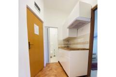 Apartmanok Plavi Jadran Apartman 5 – Apartman 5 foto 5
