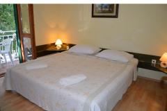 Apartmanok Roko Apartman 1 – apartman foto 1