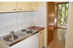 Apartmanok Roko Apartman 1 – apartman foto 2
