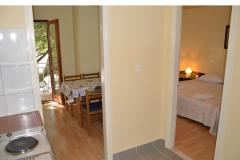 Apartmanok Roko Apartman 1 – apartman foto 3