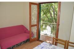 Apartmanok Roko Apartman 1 – apartman foto 4