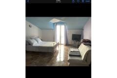 Apartmanok Ruzina Apartman 3 – STUDIO 3 foto 2