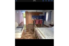 Apartmanok Ruzina Apartman 3 – STUDIO 3 foto 3
