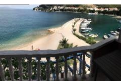 Apartmanok Ruzina Apartman 2 – Apartman 2 foto 1